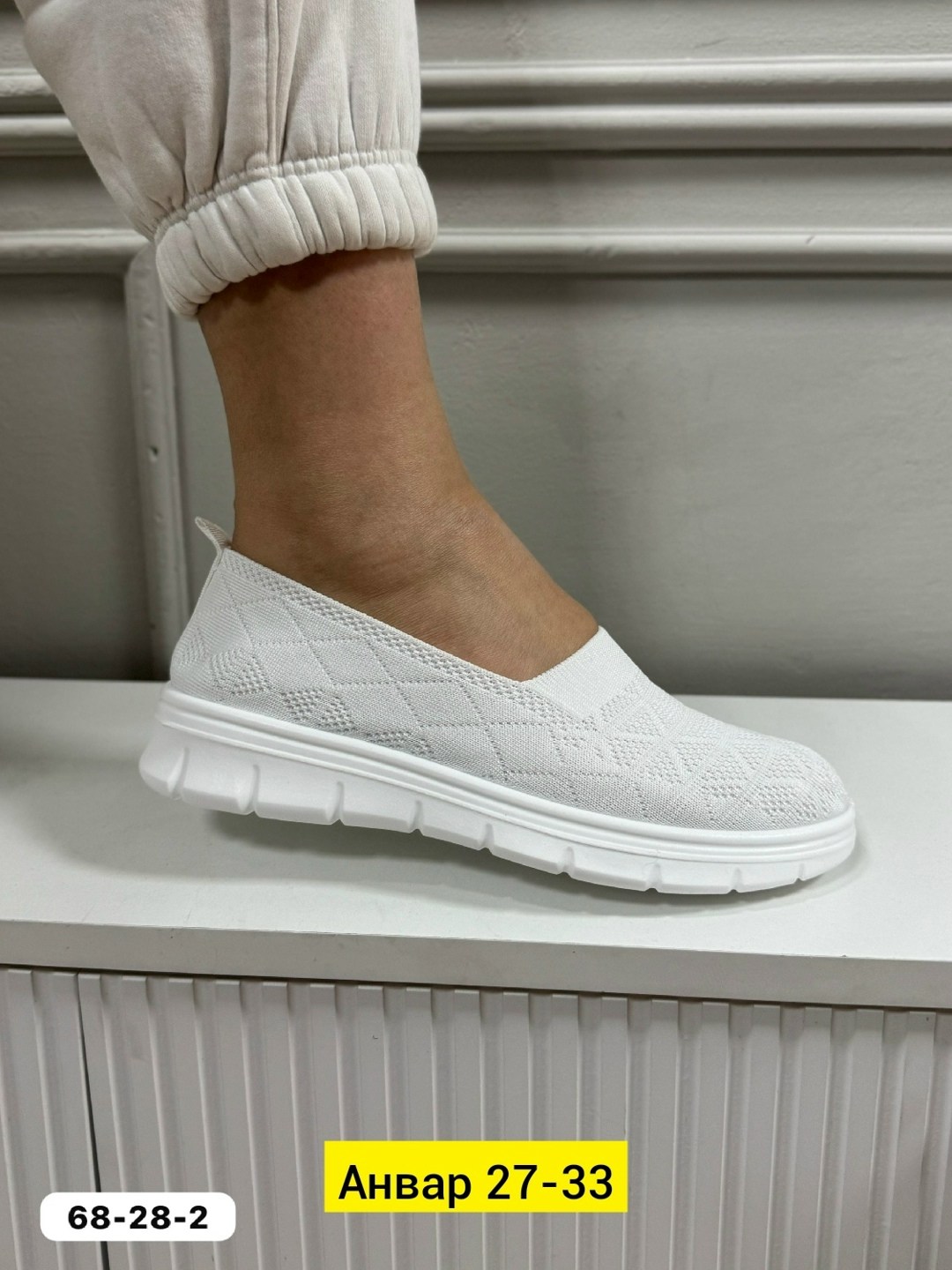 ,женские слипоны летние,слипоны женские, женская,женская  летняя