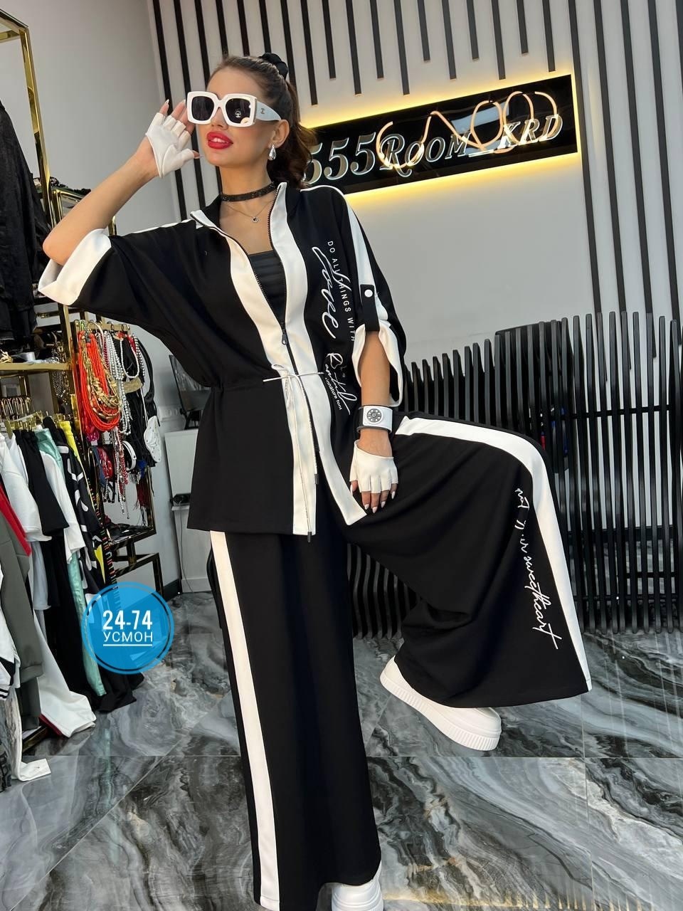 костюм женский двойка,костюм женский,женский костюм больших размеров,костюм двойка модный,костюм женский тройка