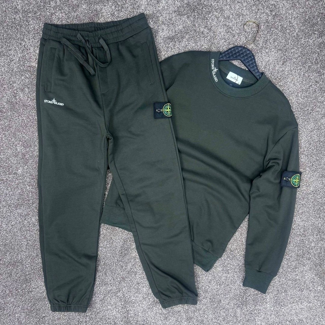 carhartt wip pocket sweatshirt,carhartt wip,одежда carhartt,свитшот carhartt,спортивный костюм carhartt