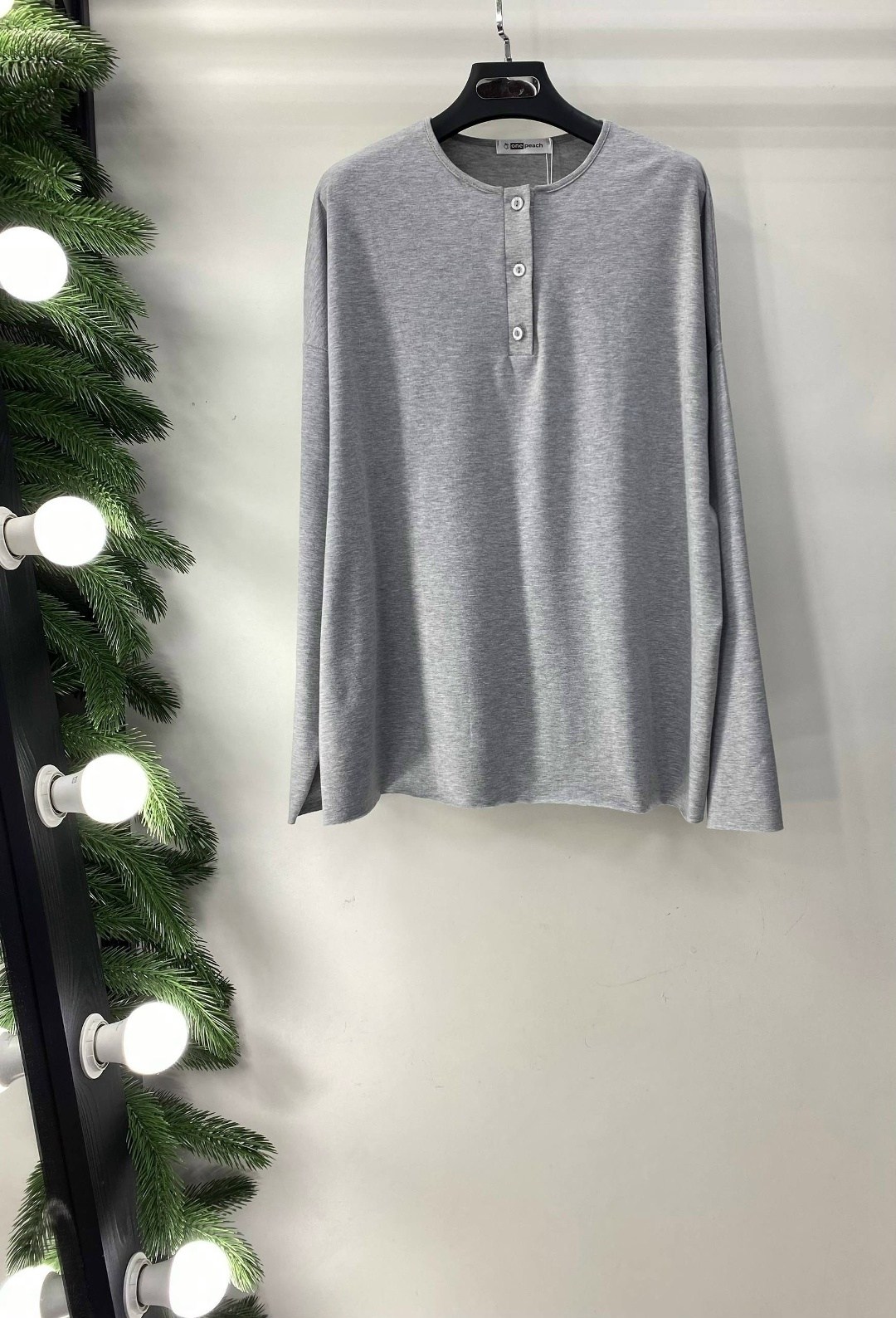 свитшот женская,женская кофта,кофта кардиган,свитер женский оверсайз,свитшот оверсайз женский