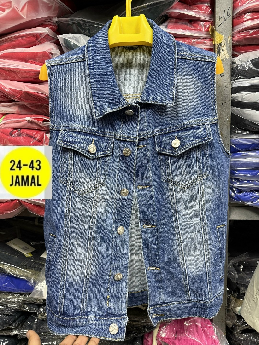 жилет мужской джинсовый с карманами,джинсовый жилет мужской,джинсовый жилет,джинсовая жилетка остин,джинсовая жилетка