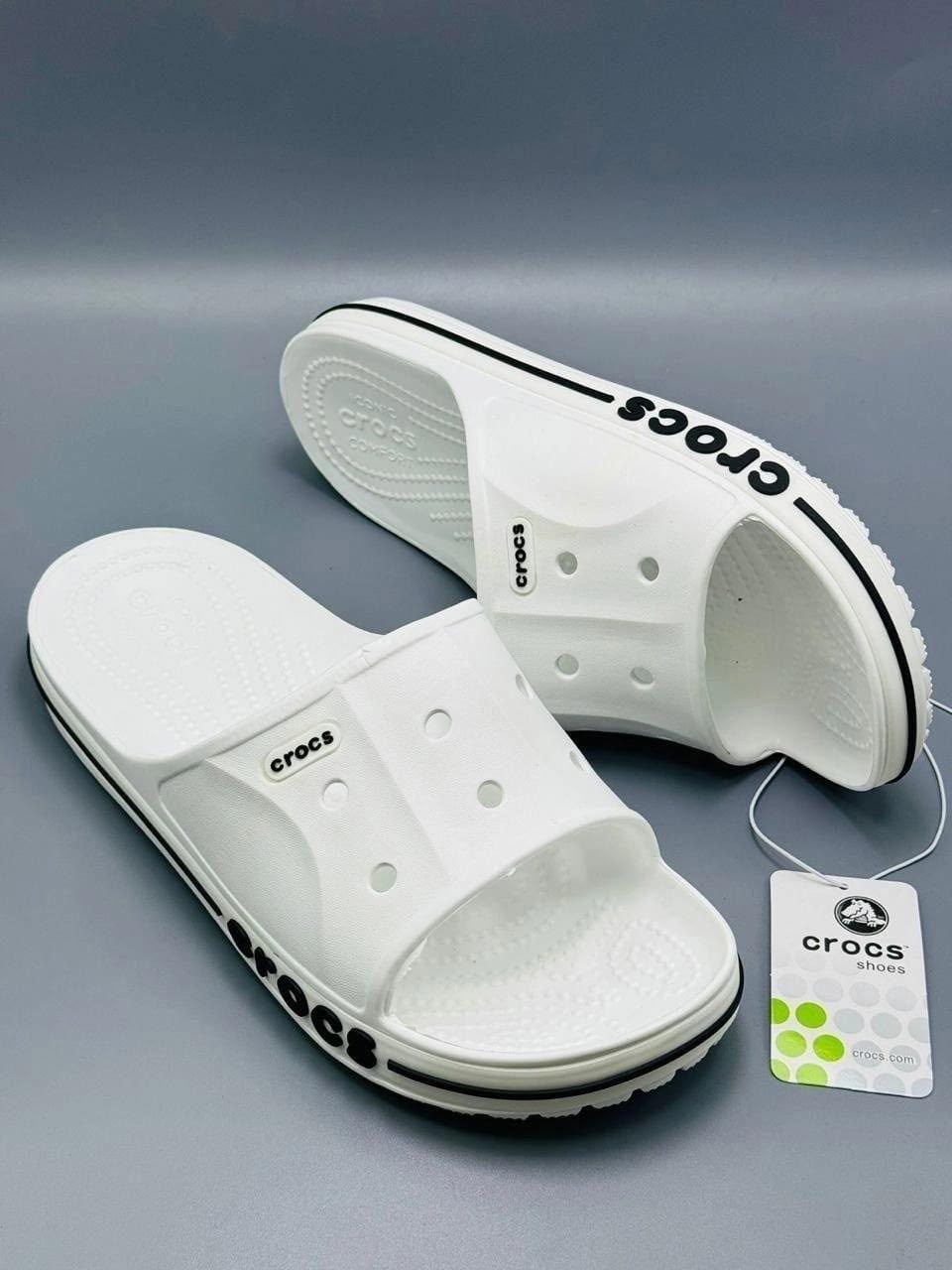 шлепанцы crocs,crocs мужские,шлепанцы crocs bayaband,crocs bayaband slide мужские,шлепанцы crocs bayaband slide