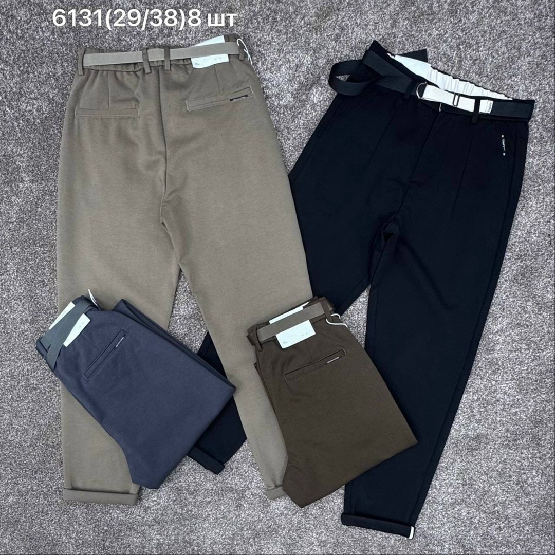 женские брюки,брюки классик,брюки модные,брюки,одежда брюки