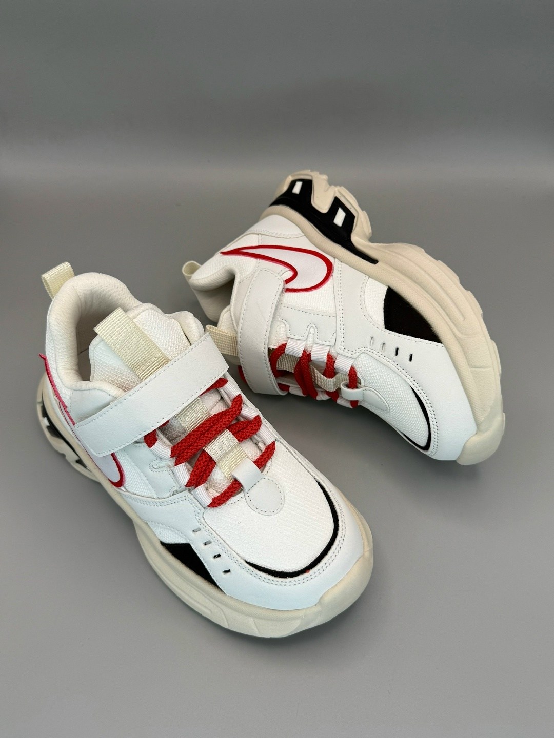 детские кроссовки,кроссовка детская,кроссовки,кроссовки мальчику,спортивные кроссовки детские