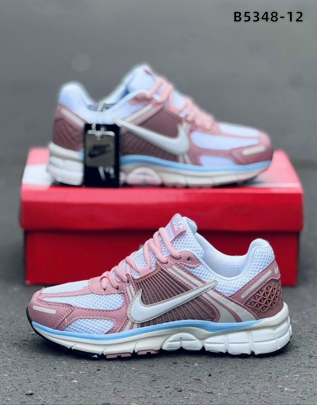 кроссовки nike zoom vomero 5,nike air zoom vomero 5,женские кроссовки nike air zoom vomero 5,nike zoom vomero 5,nike air zoom vomero 5'520 pink