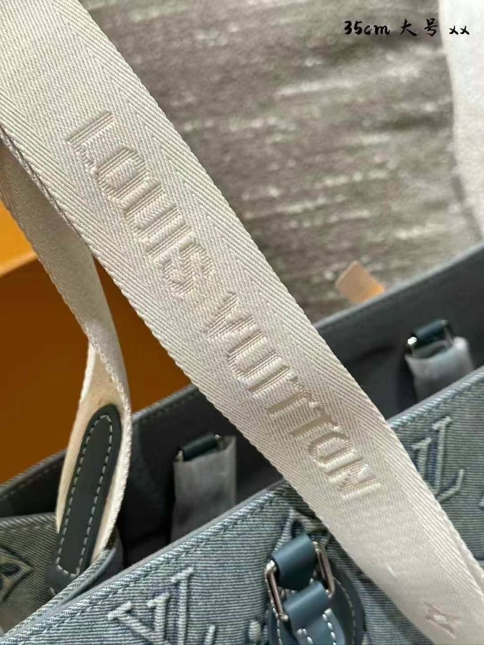 louis vuitton сумка на плечо,модная женская сумка,сумка louis vuitton onthego,луи виттон сумка,сумка тоут lv