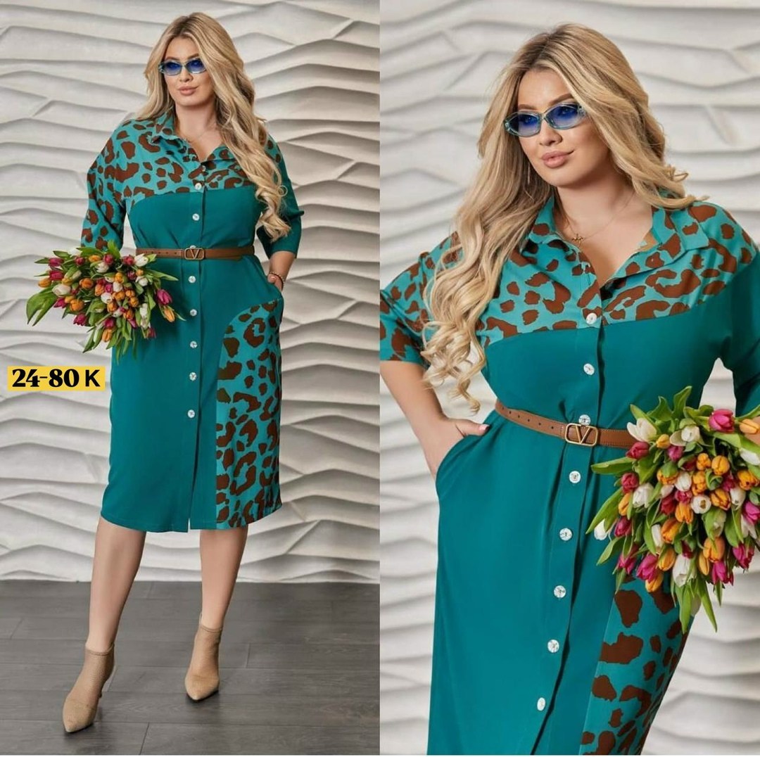 платья женские больших размеров,платья большие размеры,платье большого размера женское,нарядное платье,платья
