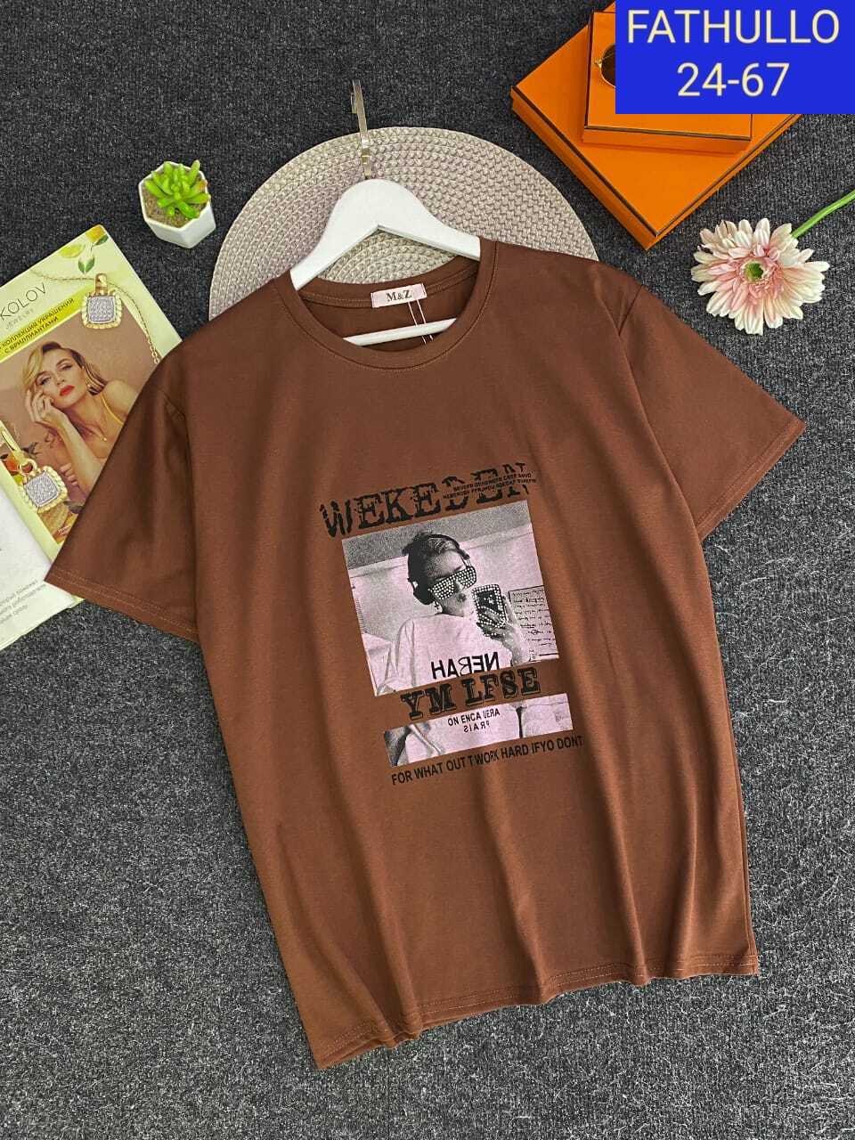 футболки женская,футболки женские с принтом,футболка,футболки модные,футболки женская оверсайз