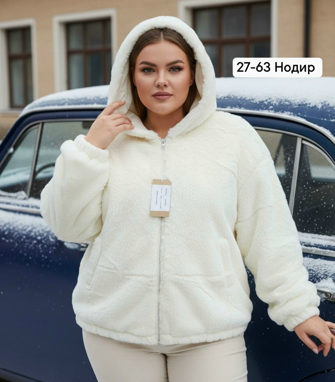 куртка женская,шуба женская,теплая кофта,шубка,куртка барашек