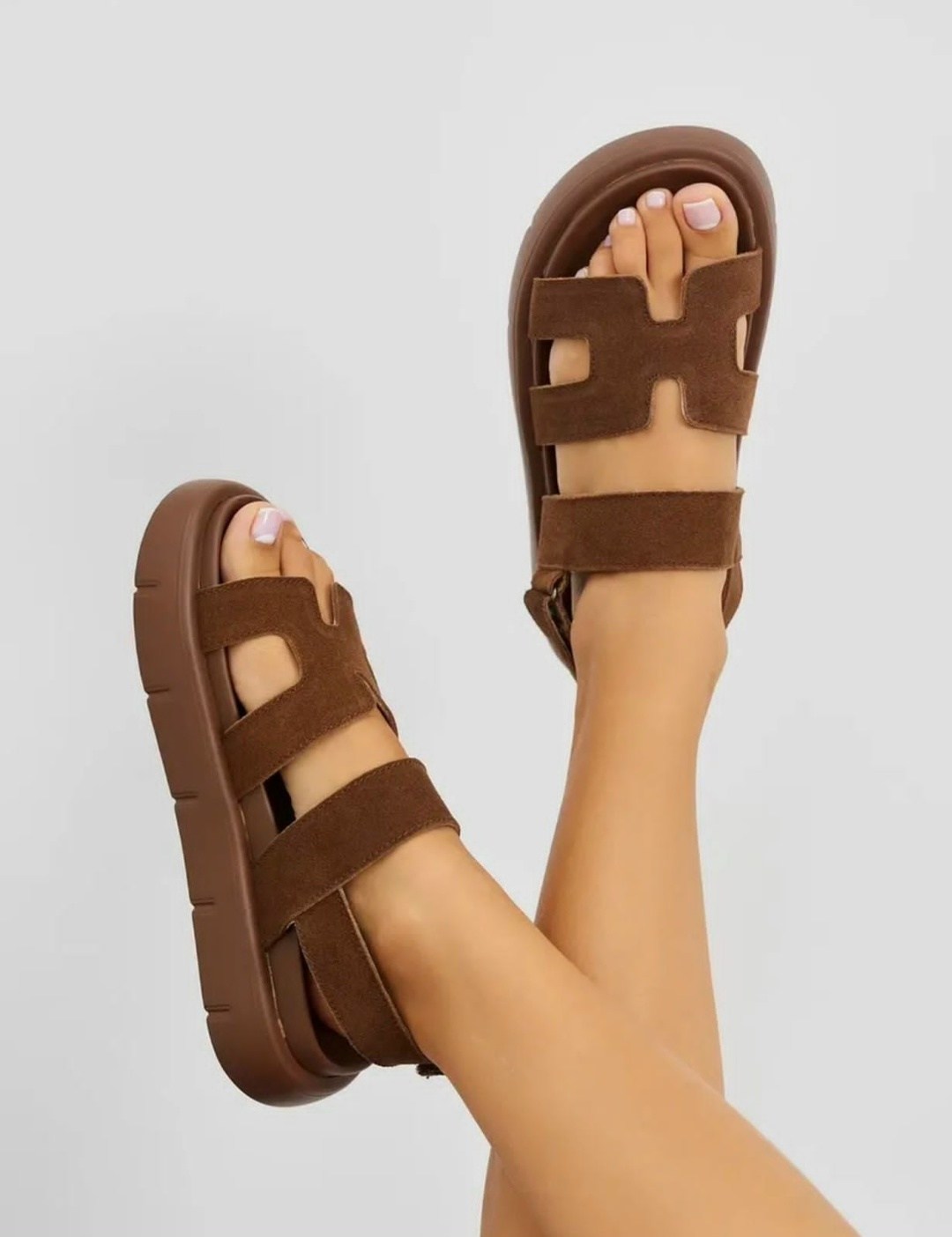 женские босоножки,женские сандалии,босоножки летние,сандалии,босоножки замшевые