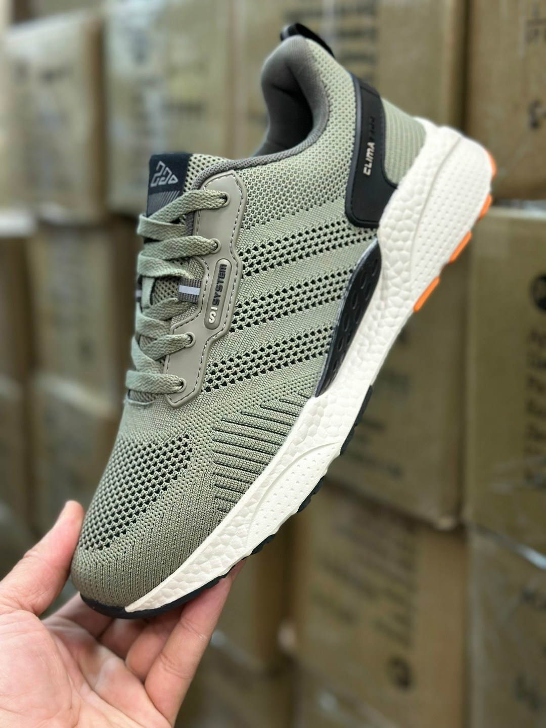 кроссовки мужские adidas,кроссовки адидас сетчатые мужские,кроссовки adidas,кроссовки адидас,кроссовки