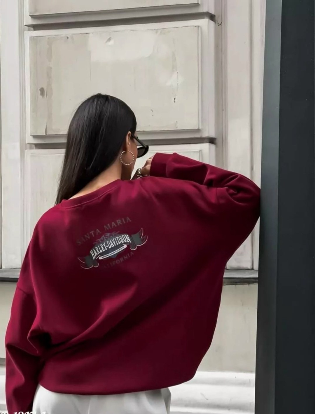 женский свитшот оверсайз,свитшот женская,оверсайз свитшот,оверсайз стиль,толстовка оверсайз