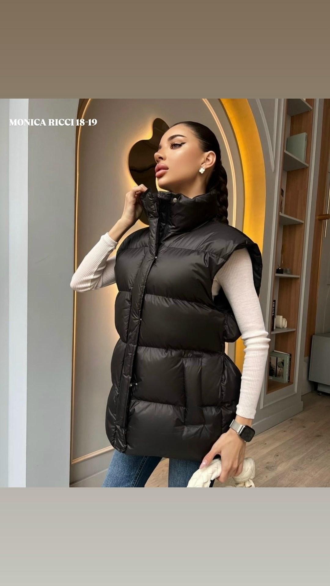 женская жилетка,жилет,жилет женский,теплый жилет,жилет утепленный