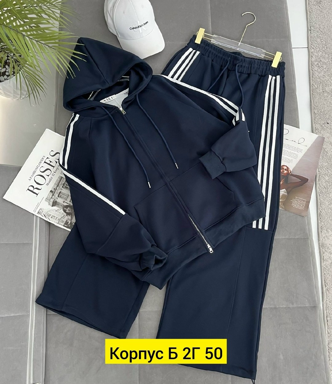 спортивные штаны женские,брюки спортивные женская,спортивные брюки,спортивные штаны,костюм спортивный женский