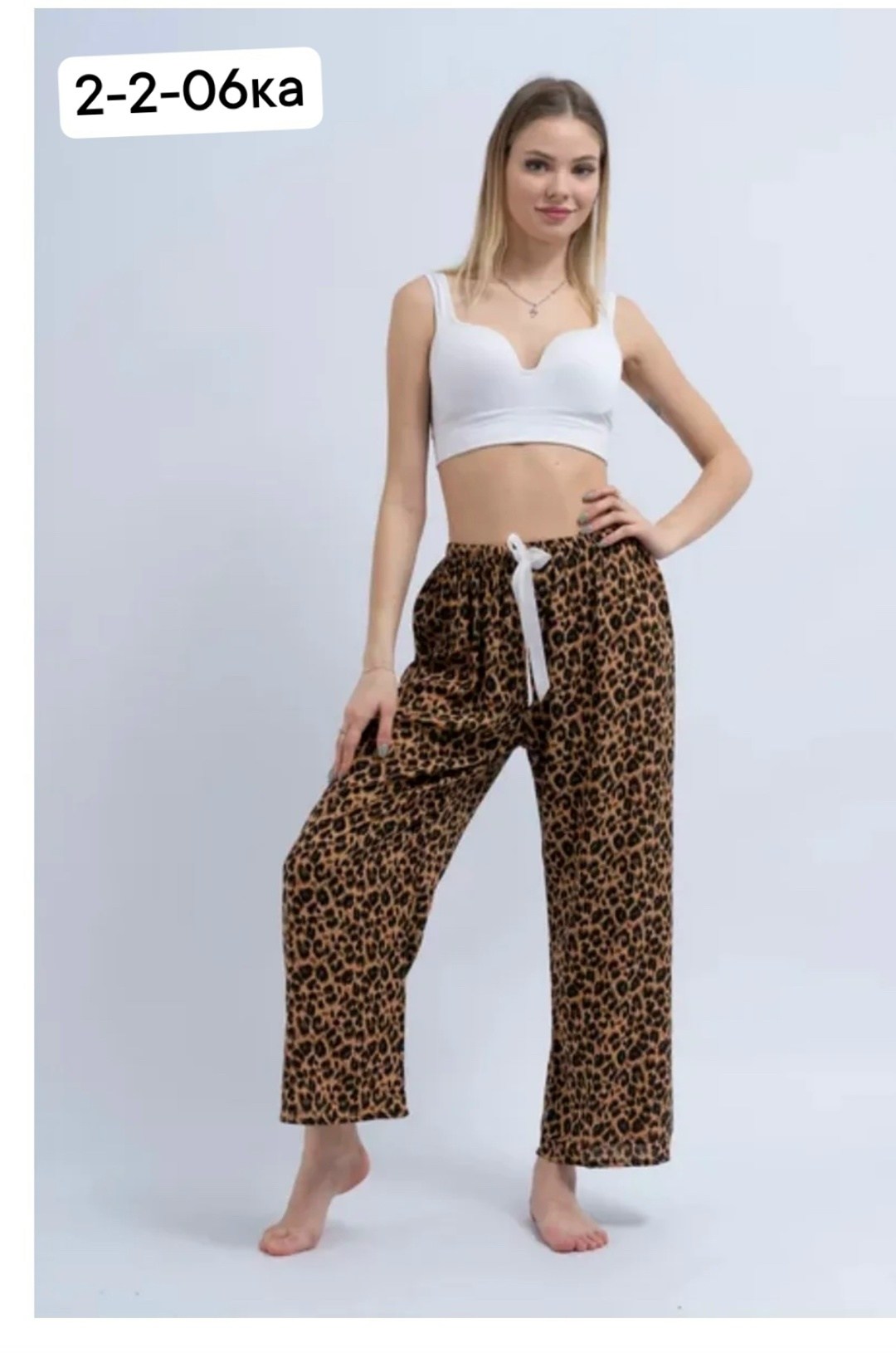 брюки жен,брюки женские,брюки женские летние,широкие брюки,брюки легкие