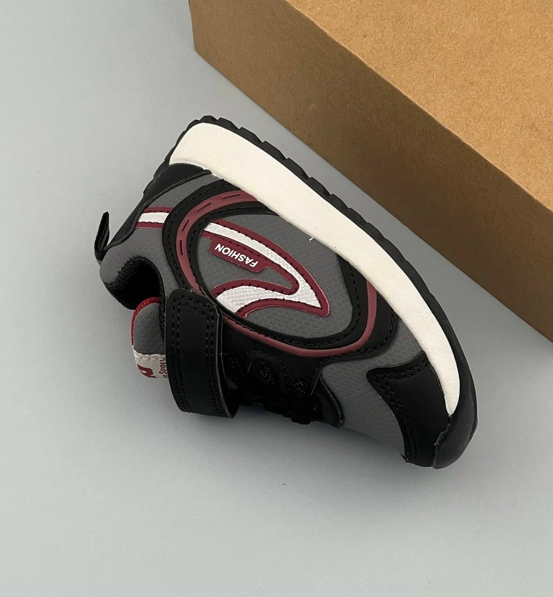 кроссовки,детские кроссовки,кроссовки мальчику,кроссовка детская,кроссовки детские kapika