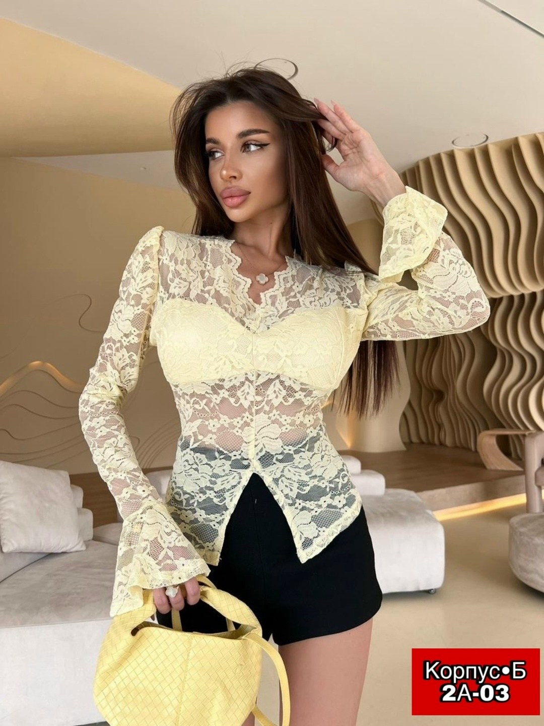 кружевная блузка,кружевной топ,кружевное боди,женская кружевная блузка,кружевной топ женский