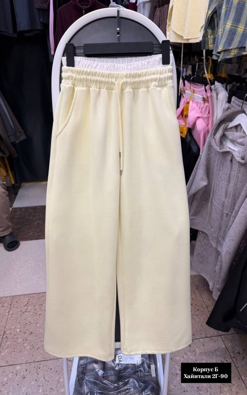 спортивные штаны,штаны оверсайз,женские спортивные штаны,спортивные брюки,одежда брюки