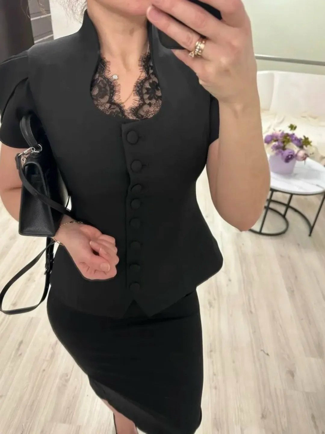 приталенный жакет,женский костюм,жакет с баской,пиджак женский,