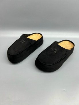 Тапочки
