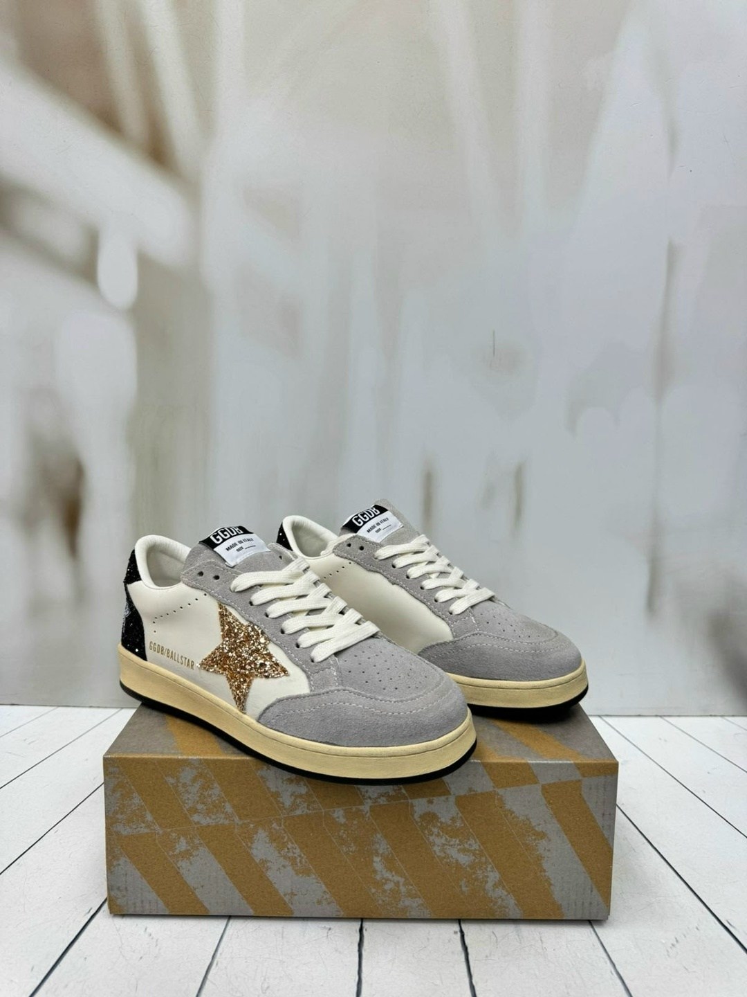 ,кеды женские golden goose ball star белые 37 eu,кеды golden goose,кеды женские golden goose ball star бежевые 41 eu,golden goose кроссовки