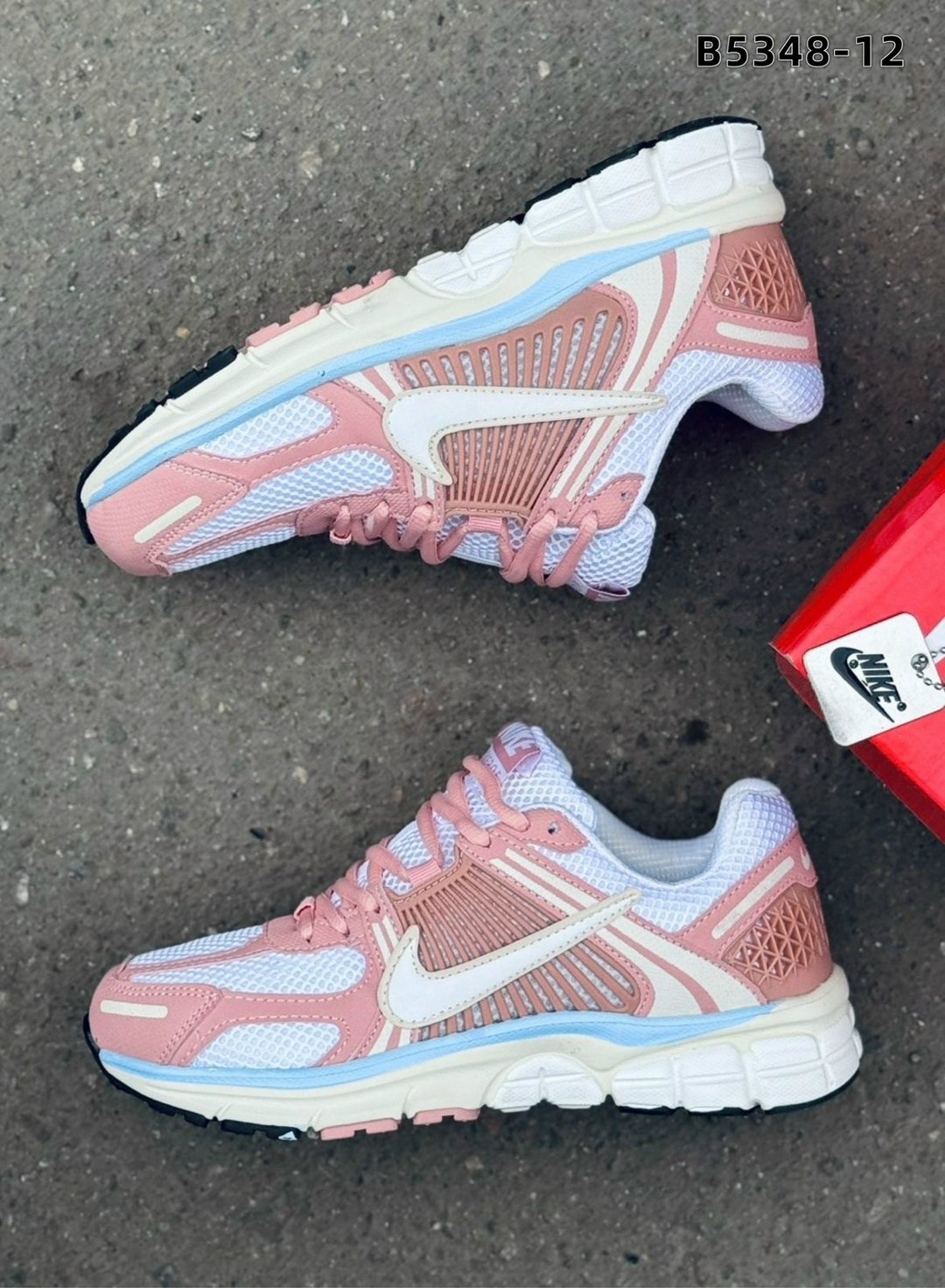 кроссовки nike zoom vomero 5,nike air zoom vomero 5,женские кроссовки nike air zoom vomero 5,nike zoom vomero 5,nike air zoom vomero 5'520 pink
