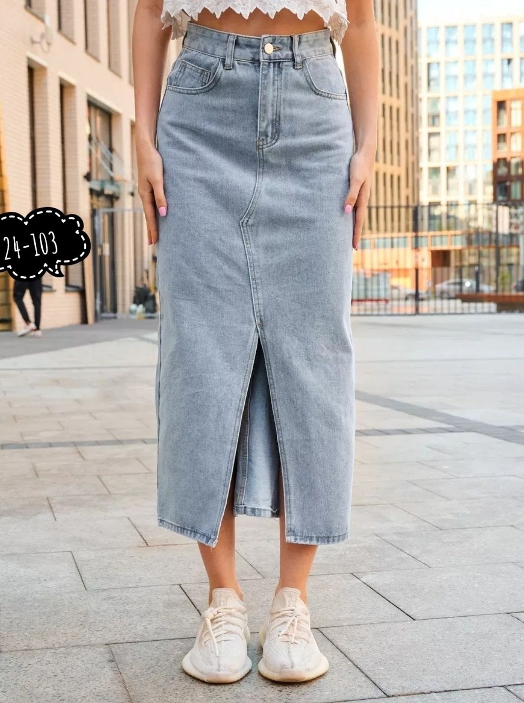 юбка джинсовая длинная с разрезом спереди,юбка джинсовая макси с разрезом спереди,юбка джинсовая макси с разрезом,юбка джинсовая миди с разрезом спереди,джинсовая юбка