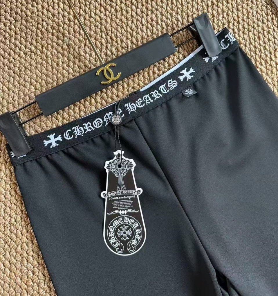 легинсы женские,спортивные брюки,спортивные брюки женские,брендовые женские,штаны спортивные