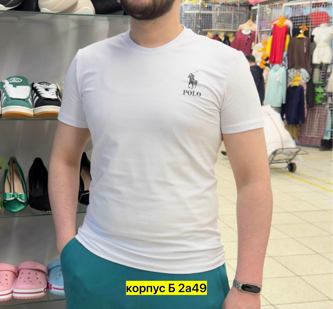 футболки polo ralph lauren,мужская футболка,футболка,футболки для мужчин,мужская мода