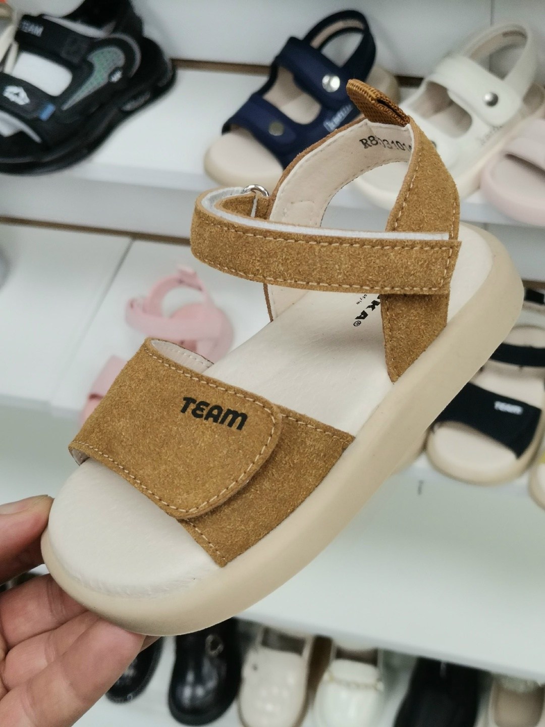 детские сандалии,сандалии,детские босоножки,летние детские сандалии,сандали босоножки