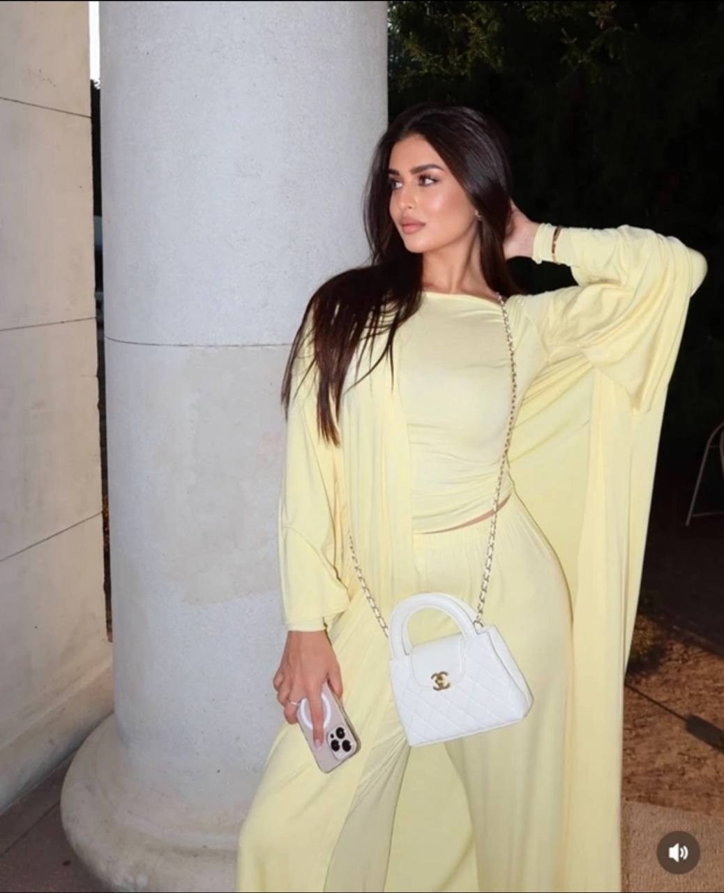 костюм повседневный,женский костюм,костюм с абаей,стильные наряды,летние костюмы