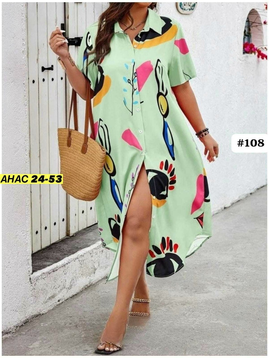 платье рубашка женское летнее,платье женской летнее,летнее платье рубашка,платье женское большого размера модное,платье женской