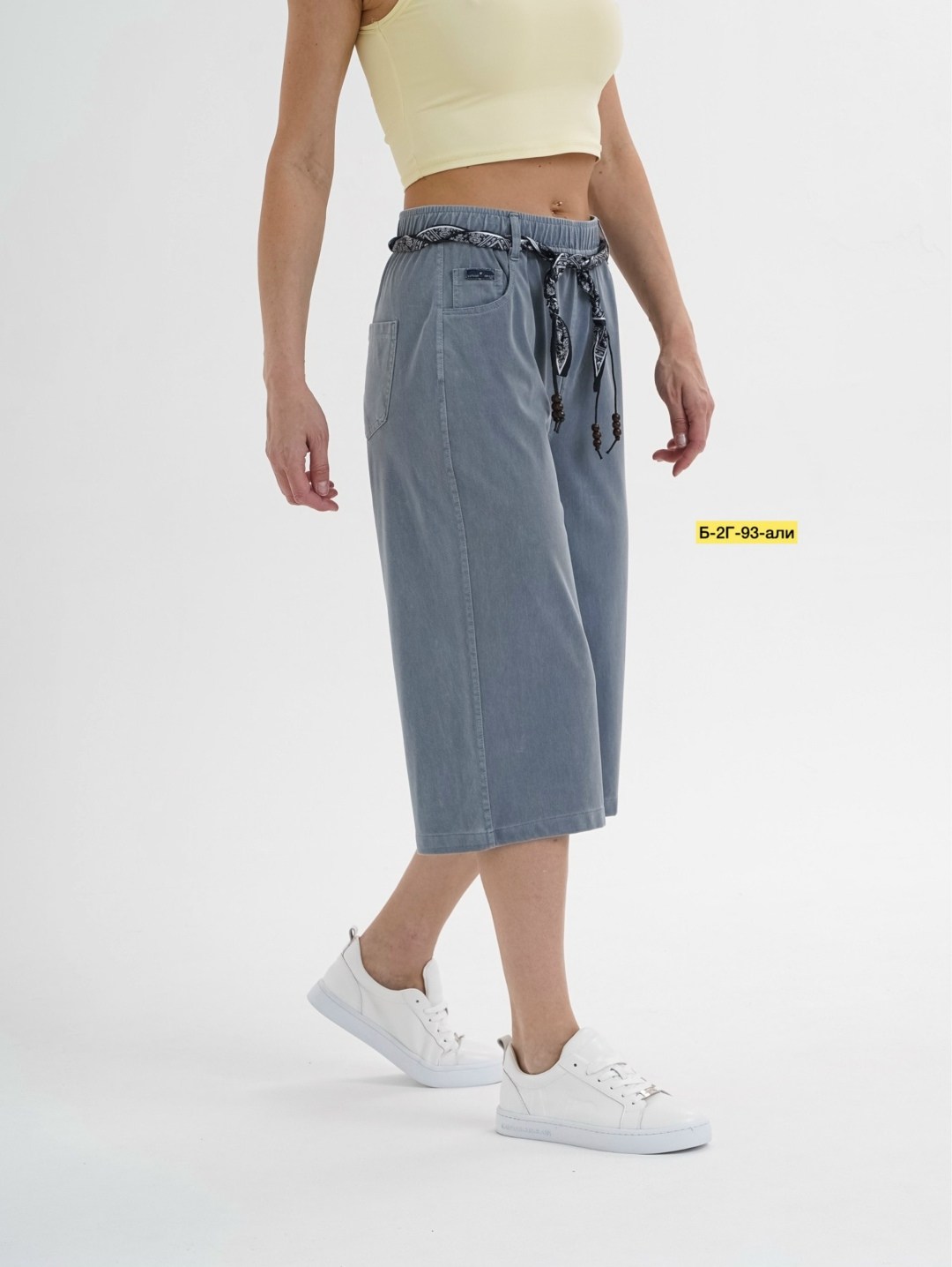 кюлоты брюки,повседневные брюки,кюлоты женские,широкие бриджи,брюки капри