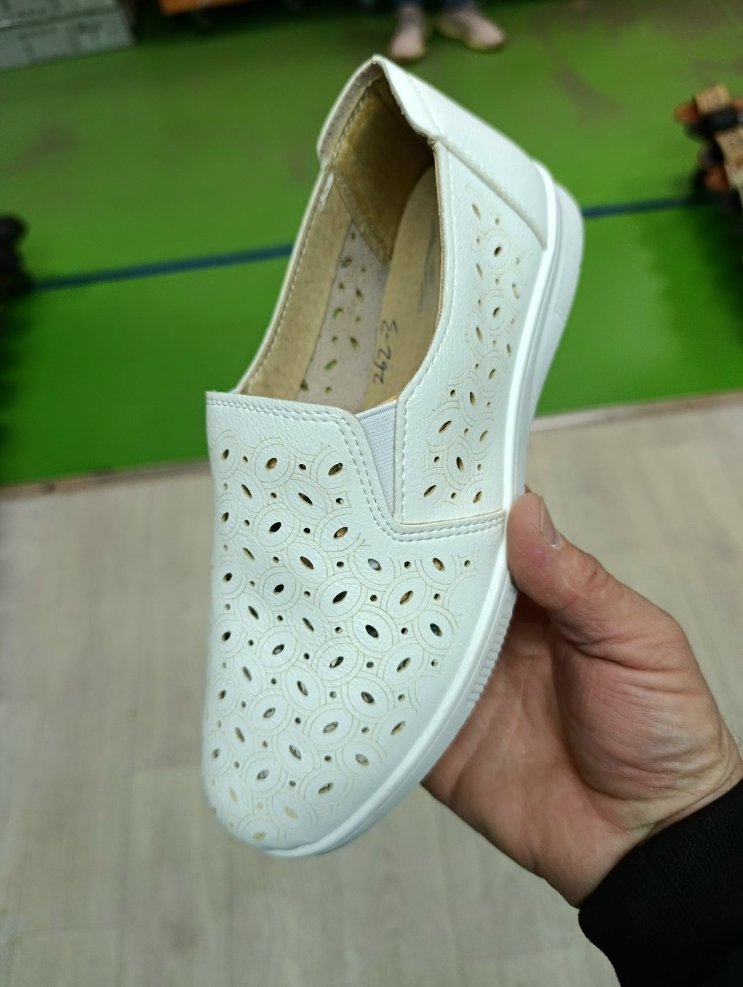 , летняя женская марко,туфли женские,женская ,женская  росвест