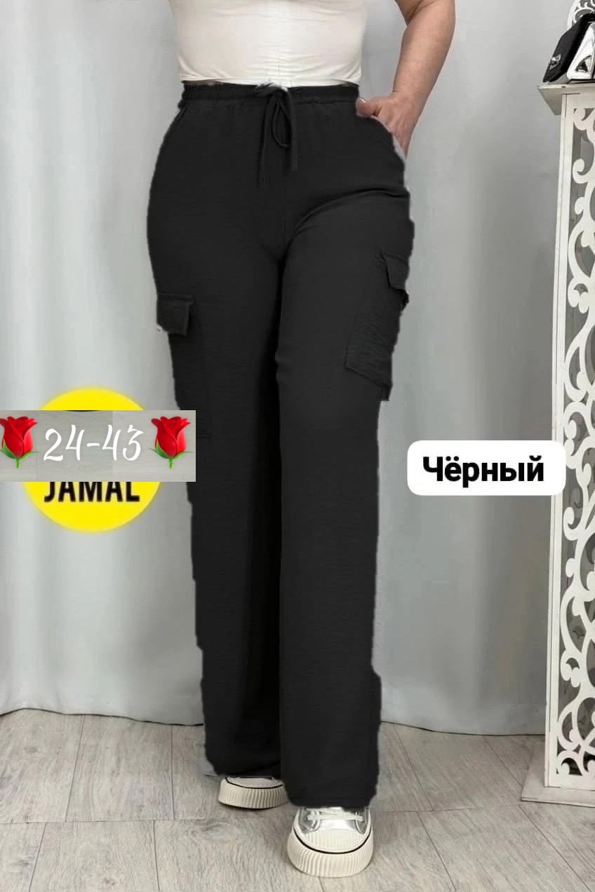 штаны летние женские,штаны женские,брюки женские серые,брюки женские модные,брюки женские