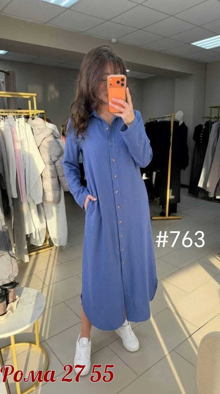 платье джинсовое длинное,платье джинсовое,платье джинс,женское джинсовое платье свободного покроя,женское джинсовое платье