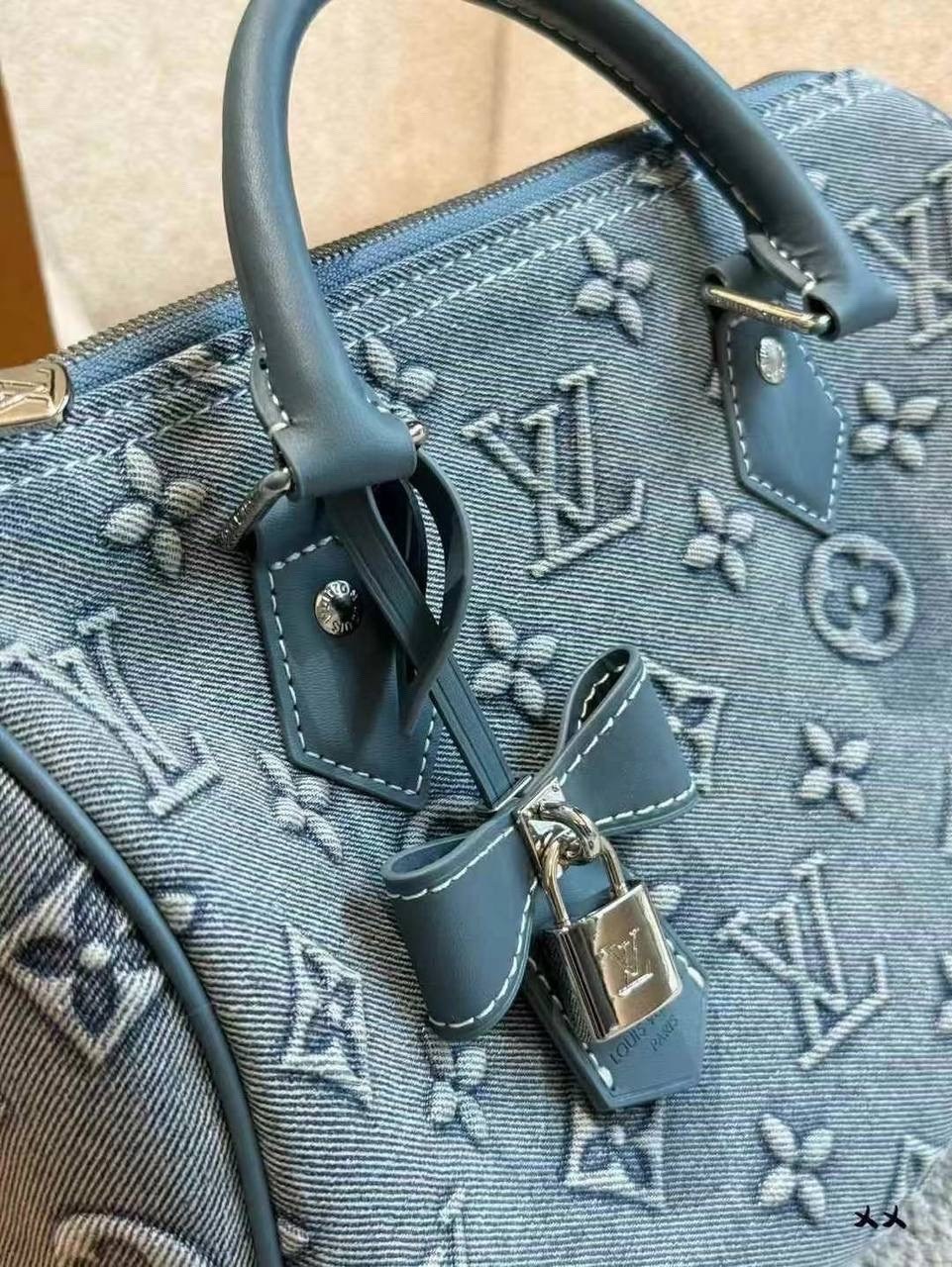 сумка louis vuitton,дорожная сумка louis vuitton,сумка женская louis vuitton,louis vuitton сумка на плечо,модные сумки луи витон прада диор
