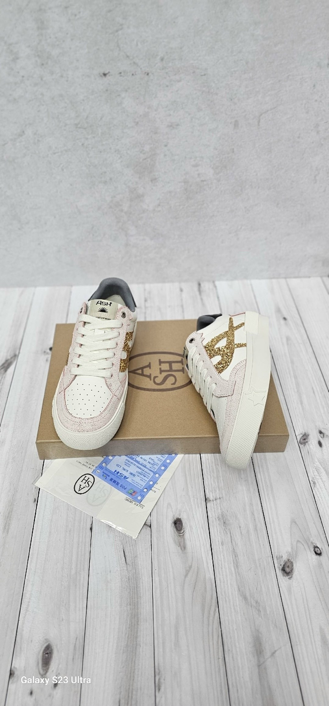 ,ash кроссовки,кеды женские ash,кеды ash,лаковые кроссовки golden goose