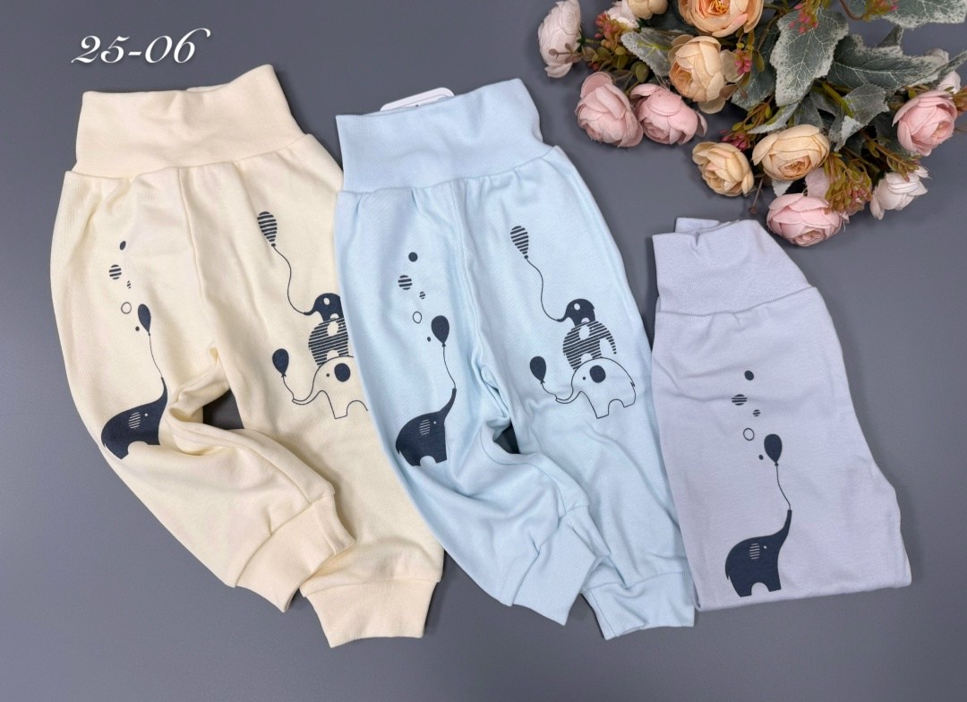 кофточка для новорожденного,кофточка для малыша,кофта для новорожденного,кофта для новорожденных,кофточки для новорожденных кофта