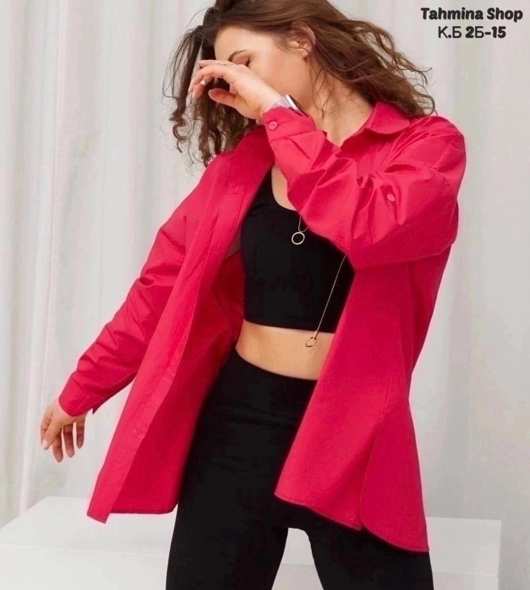 рубашка женская,рубашка женская черная оверсайз,белая рубашка оверсайз,