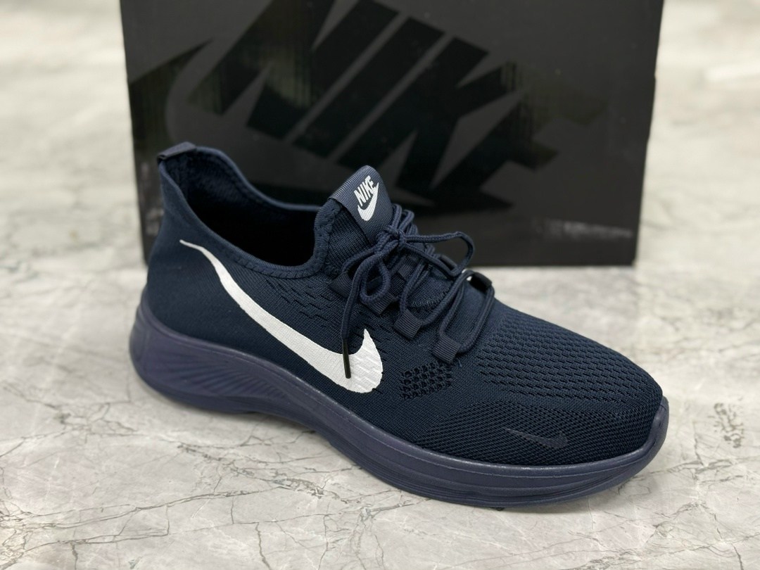 кроссовки nike,мужские кроссовки nike,кроссовки,кроссовки найк,кроссовка мужской