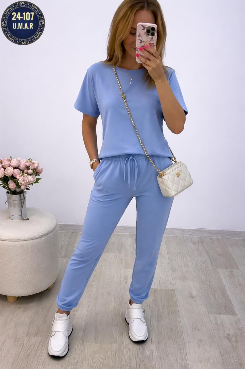 костюм спортивные женские костюмы,женский спортивный костюм,спортивный костюм повседневный,костюм женский,повседневный костюм