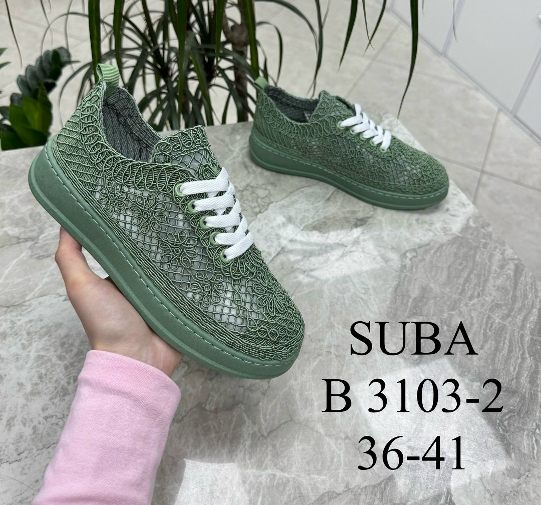 женские кроссовки,,кроссовки эко, кроссовки,кроссовки эко кожа