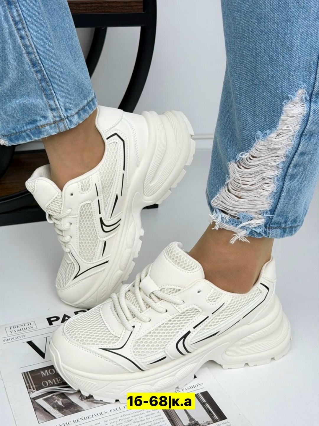 женские кроссовки,кроссовки,кроссовки ,кроссовки женские белый,