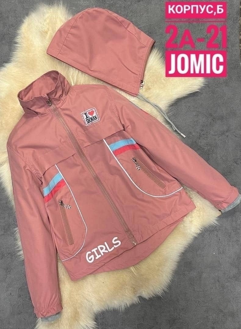 детская куртка,ветровка для девочек,демисезонная куртка,куртка для девочек,куртка