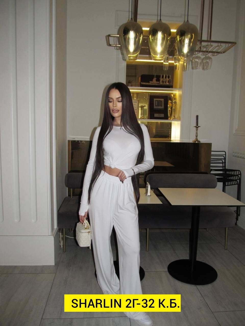 женский костюм,костюм двойка женский,костюм с брюками,костюм двойка лапша,костюм трикотажный