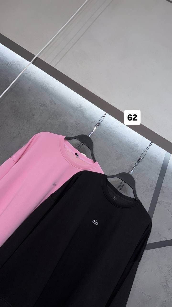 свитшот женская,розовый свитшот,свитшот оверсайз женский,свитшот с круглым вырезом,свитшот