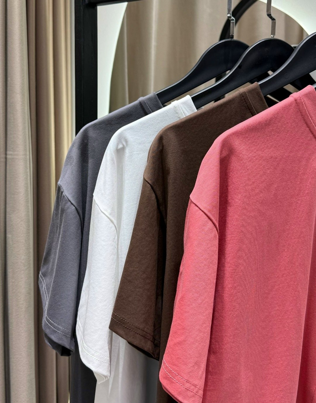 трикотажные костюмы,футболки женская оверсайз,комплект одежды,костюм с шортами оверсайз