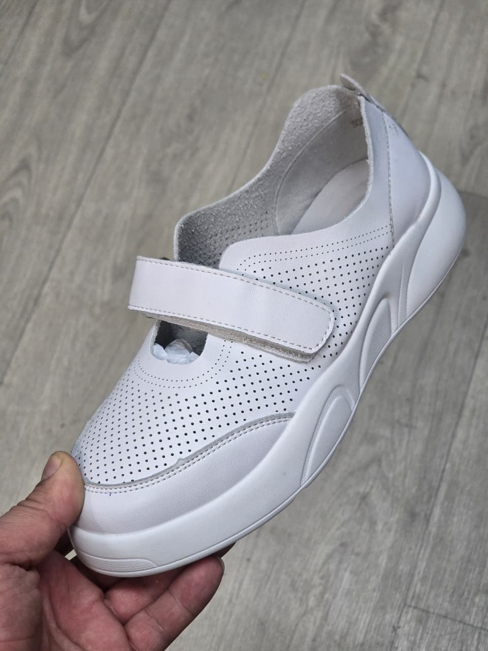 , женская,туфли летние женские,обуви,туфли женские caprice