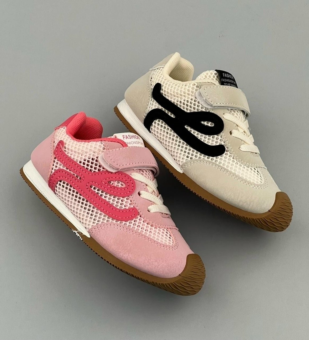 детские кроссовки адидас оригинал,детская спортивная  адидас,adidas кроссовки,детские кроссовки adidas,кроссовки adidas originals fx5666